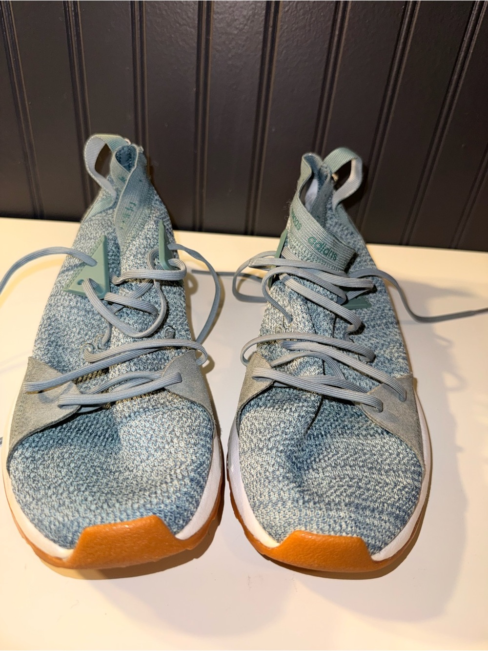 adidas cloudfoam women - Picture 1 of 16